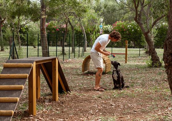 Villaggio Camping Spiaggia Lunga - foto 56036.jpg