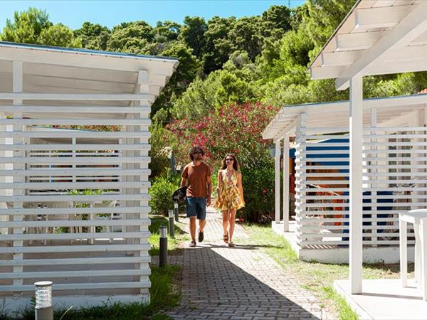 Villaggio Capo Vieste - foto 56039.jpg