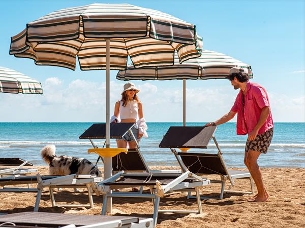 Villaggio Capo Vieste - foto 56040.jpg