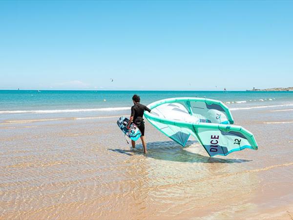 Villaggio Capo Vieste - foto 56041.jpg