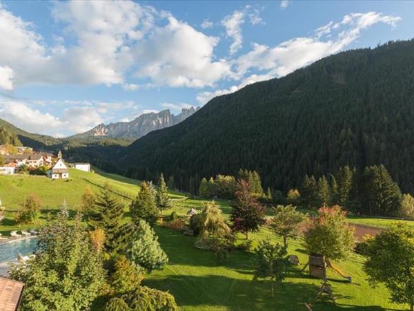 Romantik Hotel Post Cavallino Bianco - foto 56042.jpg