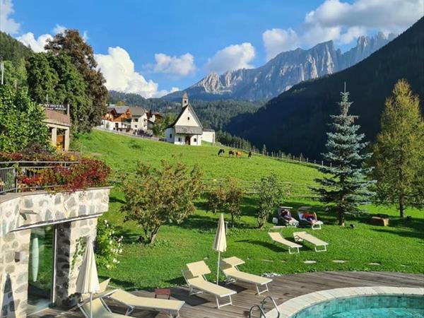 Romantik Hotel Post Cavallino Bianco - foto 56043.jpg