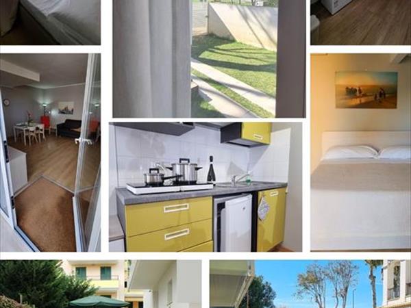 Otium - foto 56046.jpg