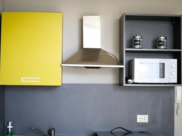 Otium - foto 56047.jpg