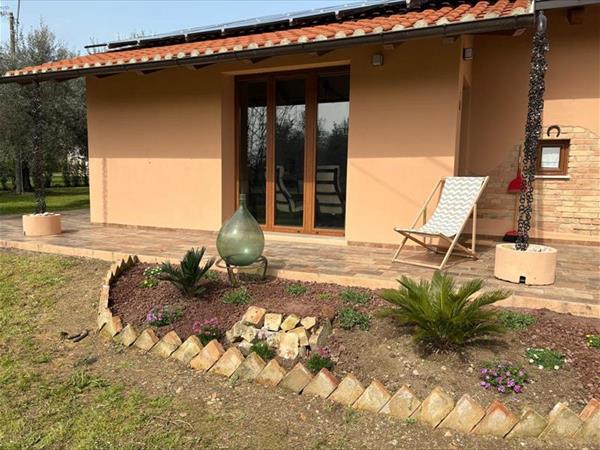 La stalla di nonno Zopito - foto 56048.jpg