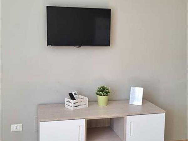 Otium - foto 56050.jpg