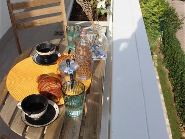 Otium - foto 56051.jpg