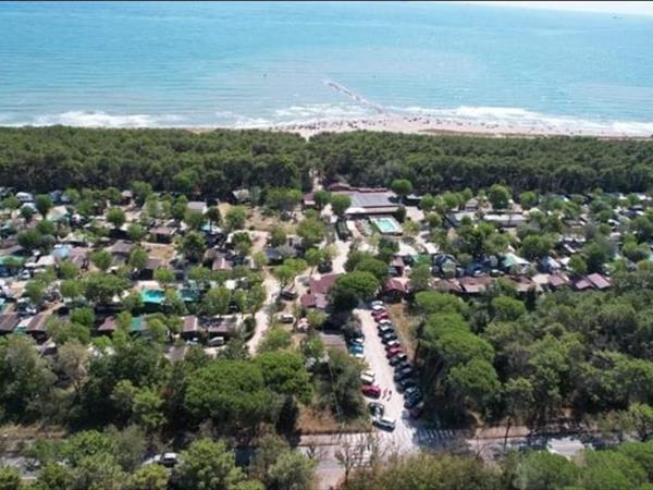 Campeggio Reno - foto 56054.jpg