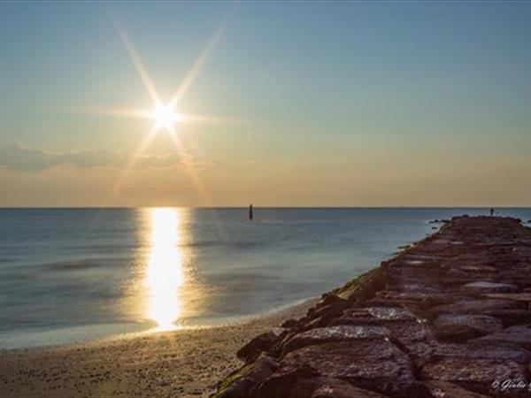 Campeggio Reno - foto 56055.jpg