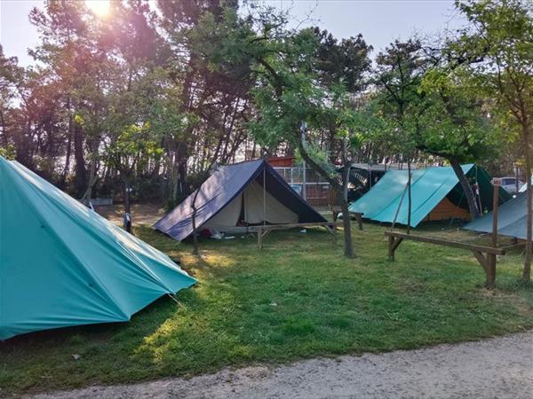 Campeggio Reno - foto 56056.jpg