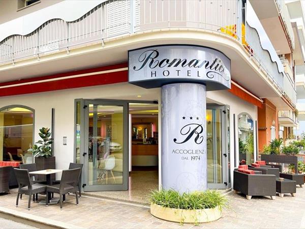 Hotel Romantico  - foto 56059.jpg