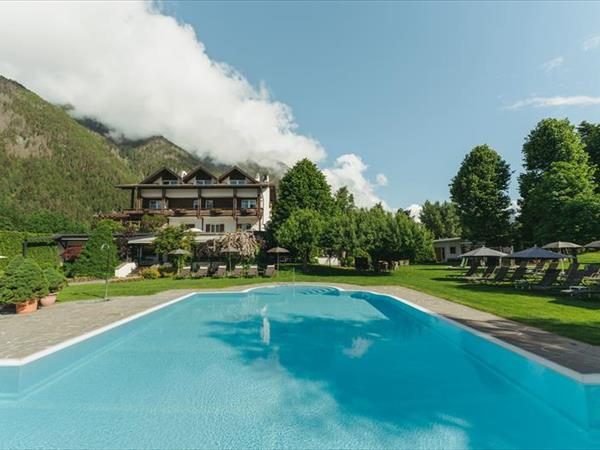 Hotel & Benessere Windschar - foto 56060.jpg