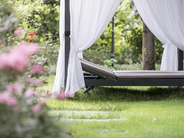 Hotel & Benessere Windschar - foto 56063.jpg