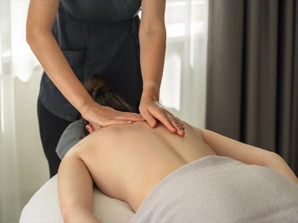 Hotel & Benessere Windschar - foto 56065.jpg