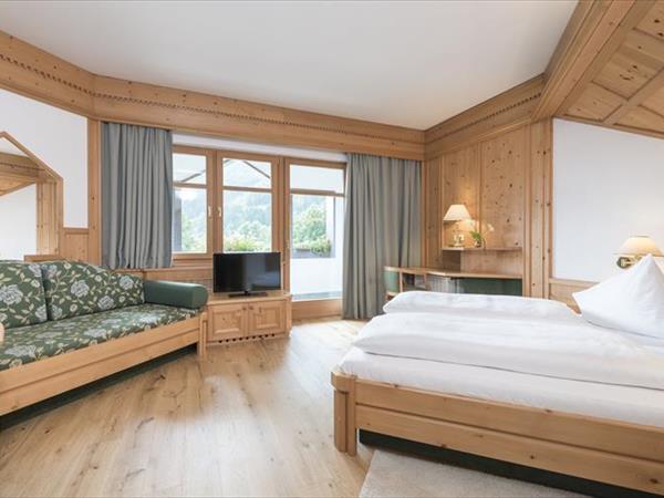 Hotel & Benessere Windschar - foto 56066.jpg