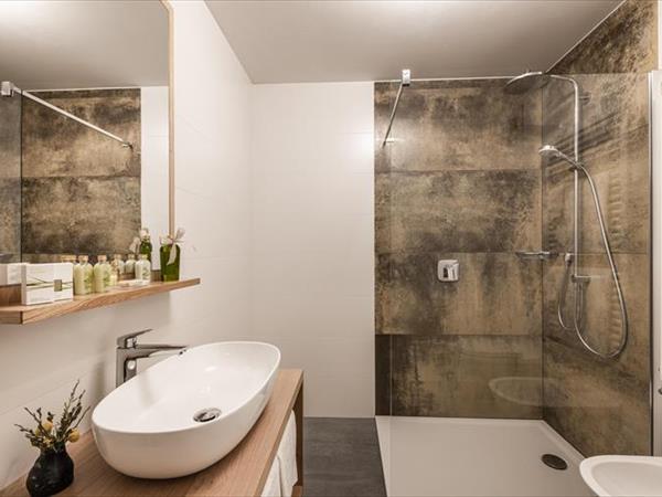 Hotel & Benessere Windschar - foto 56067.jpg