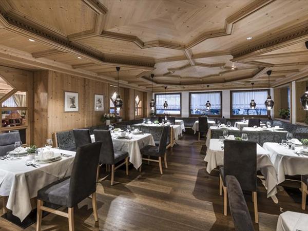 Hotel & Benessere Windschar - foto 56069.jpg