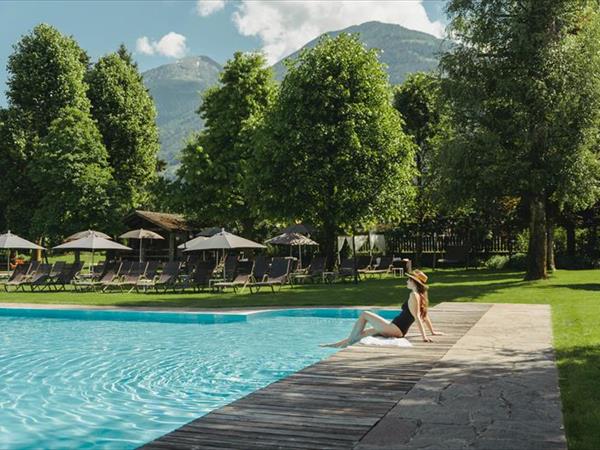 Hotel & Benessere Windschar - foto 56070.jpg