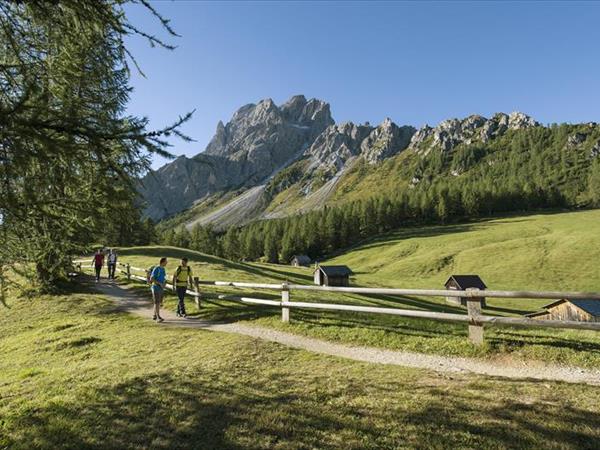 Hotel & Benessere Windschar - foto 56071.jpg