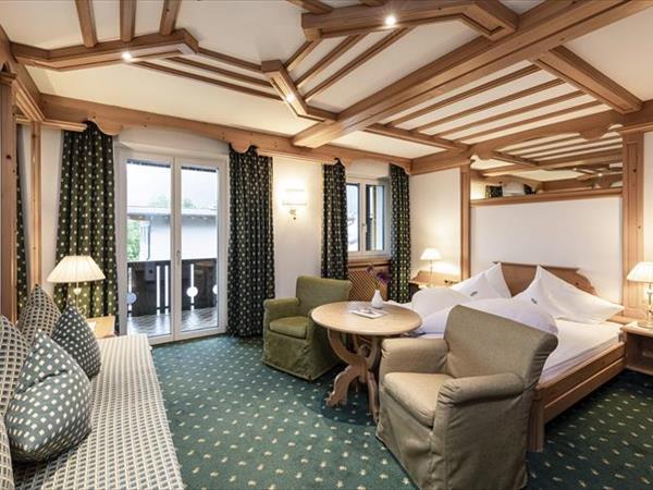 Hotel & Benessere Windschar - foto 56072.jpg