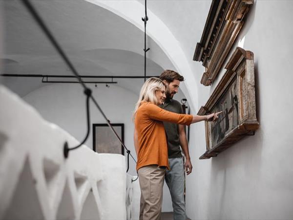 Hotel & Benessere Windschar - foto 56074.jpg