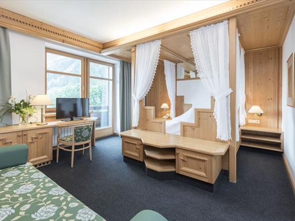 Hotel & Benessere Windschar - foto 56075.jpg