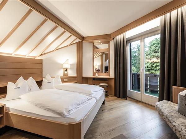 Hotel & Benessere Windschar - foto 56076.jpg