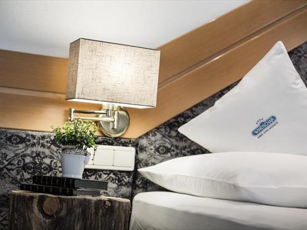 Hotel & Benessere Windschar - foto 56077.jpg