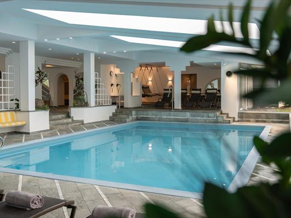 Hotel & Benessere Windschar - foto 56078.jpg