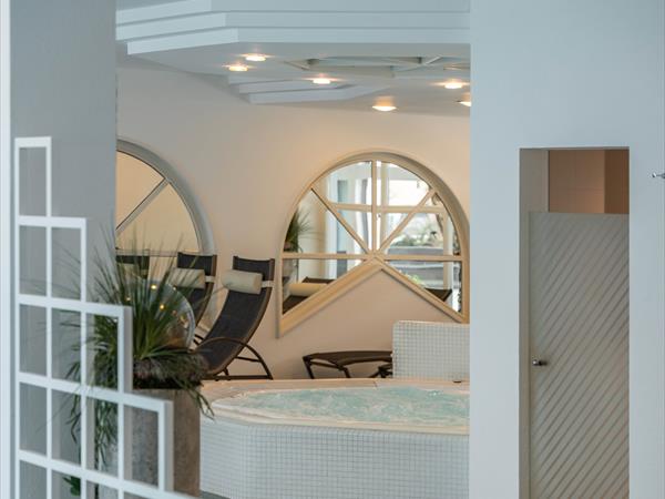 Hotel & Benessere Windschar - foto 56079.jpg