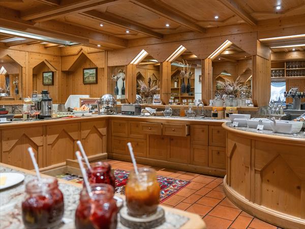 Hotel & Benessere Windschar - foto 56080.jpg