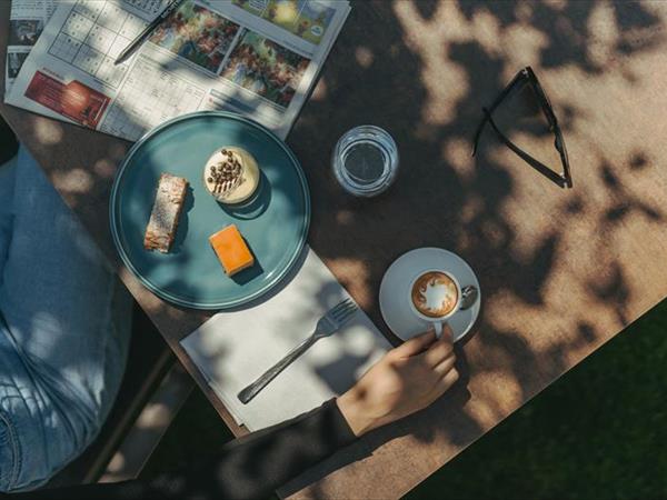 Hotel & Benessere Windschar - foto 56081.jpg