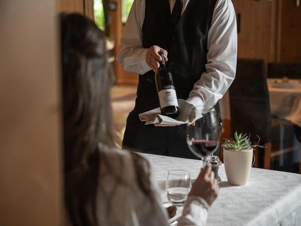 Hotel & Benessere Windschar - foto 56082.jpg