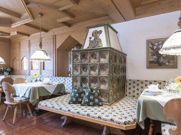 Hotel & Benessere Windschar - foto 56083.jpg