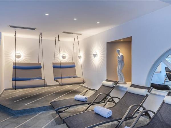 Hotel & Benessere Windschar - foto 56084.jpg