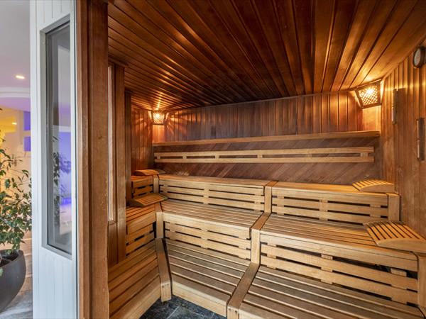 Hotel & Benessere Windschar - foto 56085.jpg