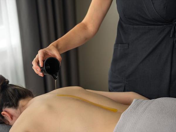 Hotel & Benessere Windschar - foto 56087.jpg