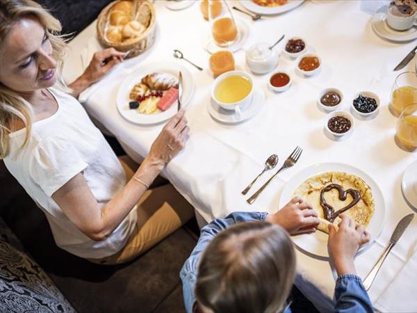 Hotel & Benessere Windschar - foto 56088.jpg