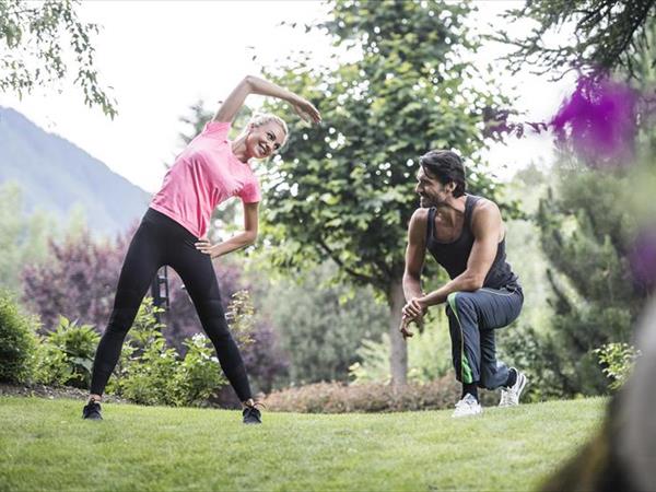 Hotel & Benessere Windschar - foto 56089.jpg