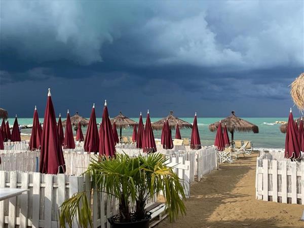 Bau Miao Beach - Lido Sabbia dOro - foto 56092.jpg