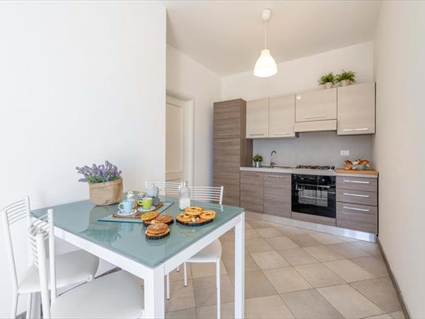 Vignarca Golfo di Follonica - foto 56111.jpg