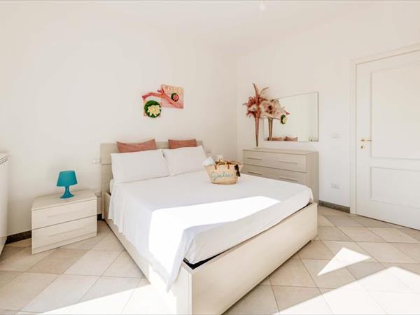 Vignarca Golfo di Follonica - foto 56112.jpg