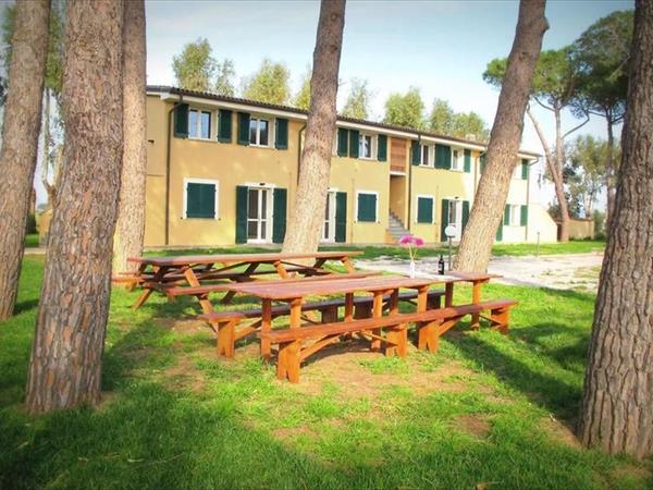 Vignarca Golfo di Follonica - foto 56117.jpg