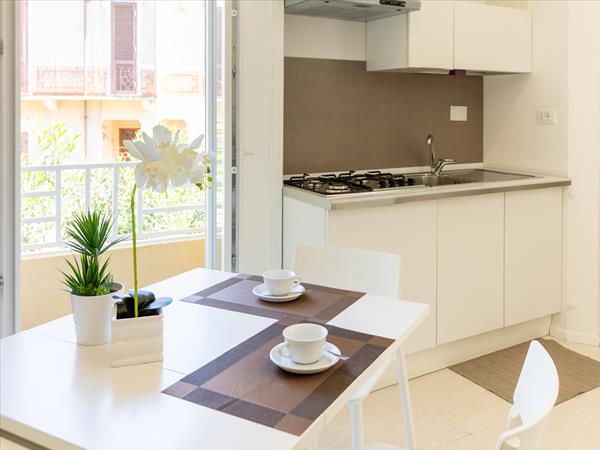 Residence Finale Bike and Beach - foto 56119.jpg