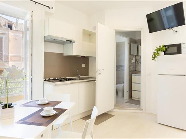 Residence Finale Bike and Beach - foto 56120.jpg