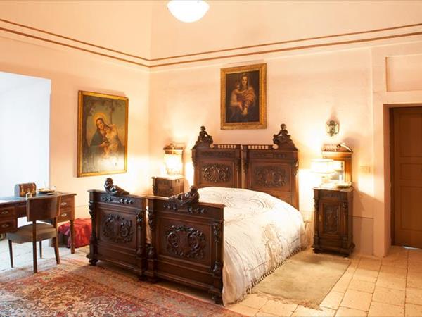 B&B Masseria Murgia Albanese - foto 56121.jpg