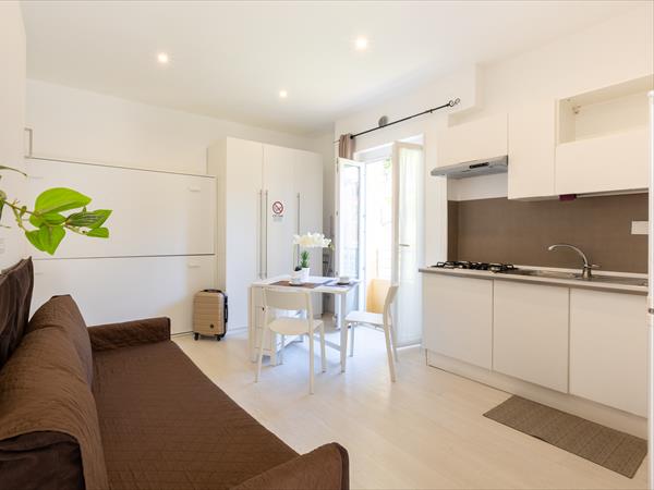 Residence Finale Bike and Beach - foto 56123.jpg