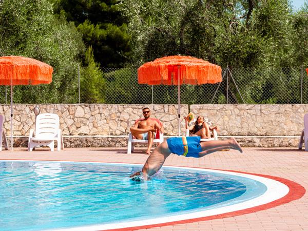 Villaggio Camping Spiaggia Lunga - foto 56124.jpg