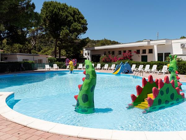 Villaggio Camping Spiaggia Lunga - foto 56125.jpg