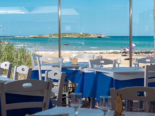 Villaggio Camping Spiaggia Lunga - foto 56127.jpg